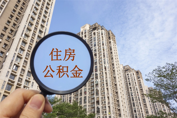 晋中辞职多久公积金可以全部取出来吗（辞职之后公积金多长时间可以取）
